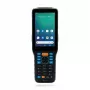 Newland N7 Cachalot Pro II pihuarvuti 10,2 cm 4 tolli 480 x 800 pikslit