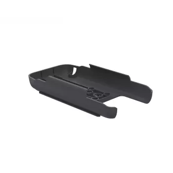 Ergonomic Solutions SpacePole maksete varuosa - mCase Verifone e285 jaoks