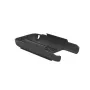 Ergonomic Solutions SpacePole maksete varuosa - mCase Verifone e285 jaoks