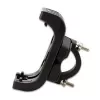 Jalgrattakinnitus Garmin 010-11654-07