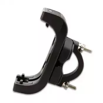 Jalgrattakinnitus Garmin 010-11654-07