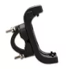 Jalgrattakinnitus Garmin 010-11654-07
