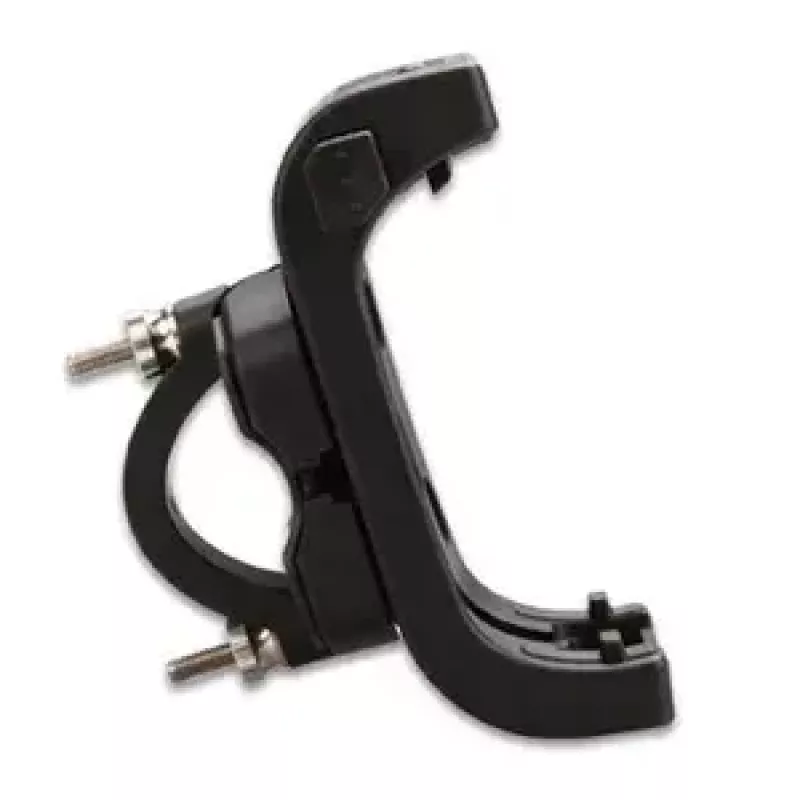 Jalgrattakinnitus Garmin 010-11654-07