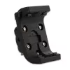 Jalgrattakinnitus Garmin 010-11654-07
