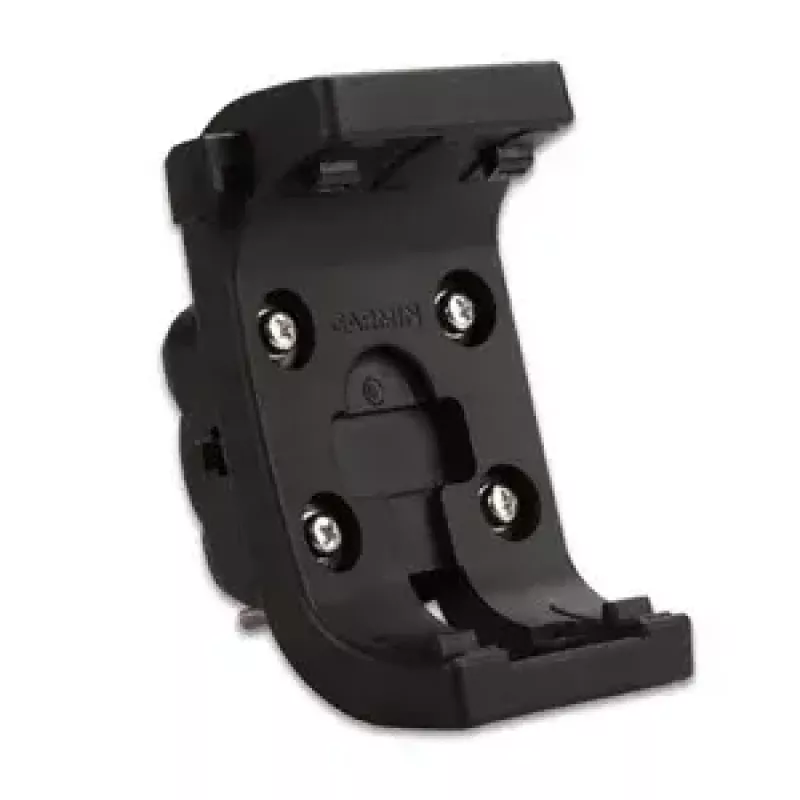 Jalgrattakinnitus Garmin 010-11654-07