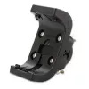 Jalgrattakinnitus Garmin 010-11654-07