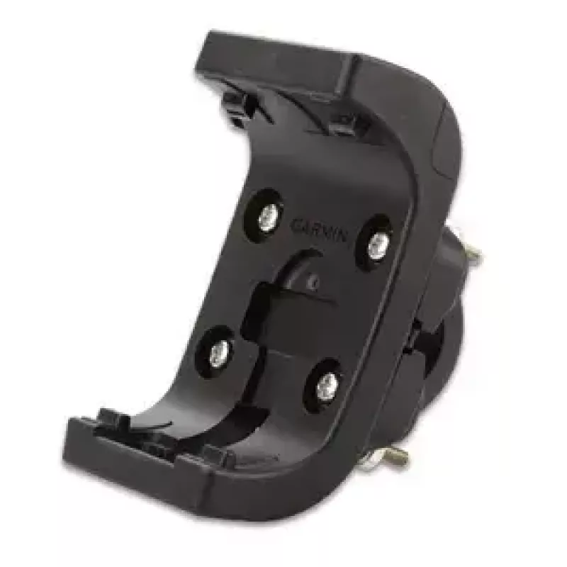 Jalgrattakinnitus Garmin 010-11654-07