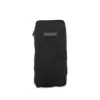 Kandekott Garmin 010-11853-00