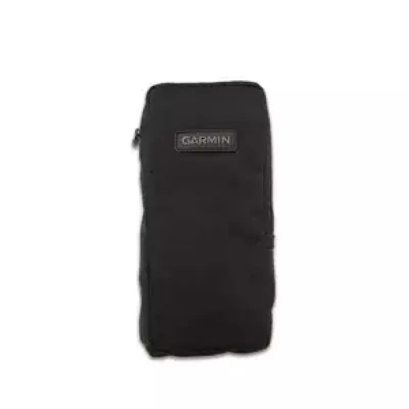 Kandekott Garmin 010-11853-00