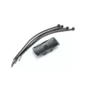 Kandekott Garmin 010-11853-00