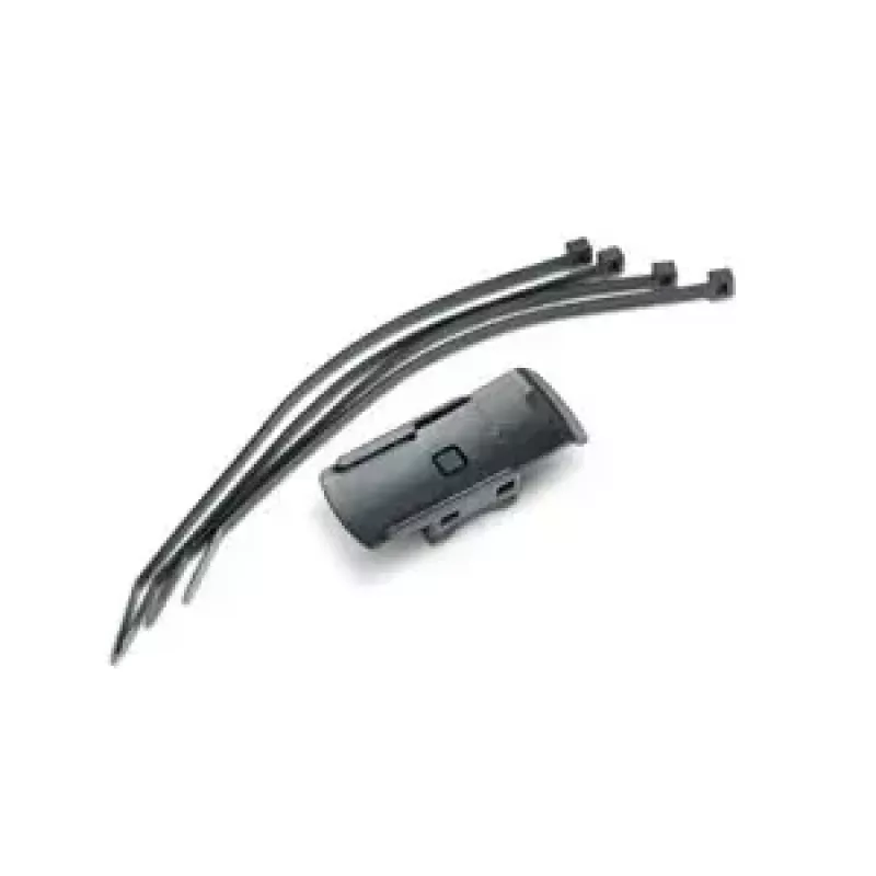 Kandekott Garmin 010-11853-00