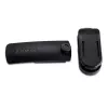 Kandekott Garmin 010-11853-00