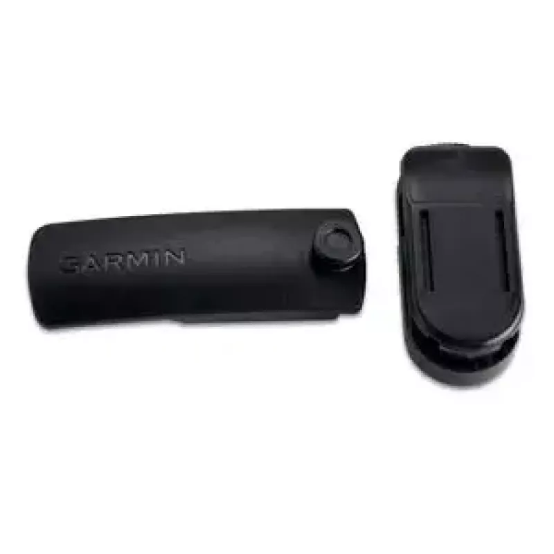Kandekott Garmin 010-11853-00
