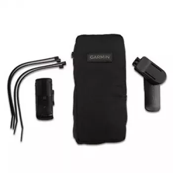 Kandekott Garmin 010-11853-00