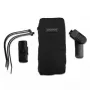 Kandekott Garmin 010-11853-00