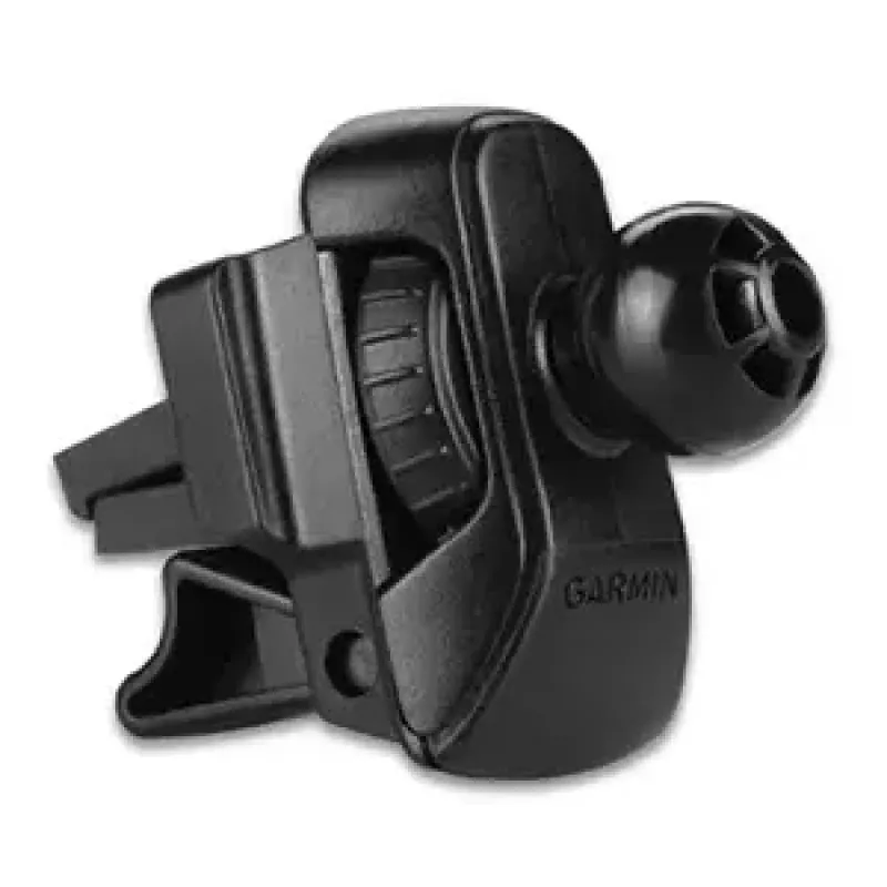 Navigator Mount Garmin Õhutusava kinnitus 010-11952-00