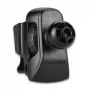 Navigator Mount Garmin Õhutusava kinnitus 010-11952-00