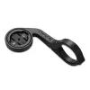 Kinnituskomplekt Garmin 010-11251-15 must