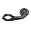 Kinnituskomplekt Garmin 010-11251-15 must