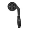 Kinnituskomplekt Garmin 010-11251-15 must
