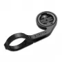 Kinnituskomplekt Garmin 010-11251-15 must