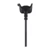 Mobiilseadme laadija Garmin 010-12454-00
