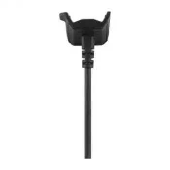 Mobiilseadme laadija Garmin 010-12454-00