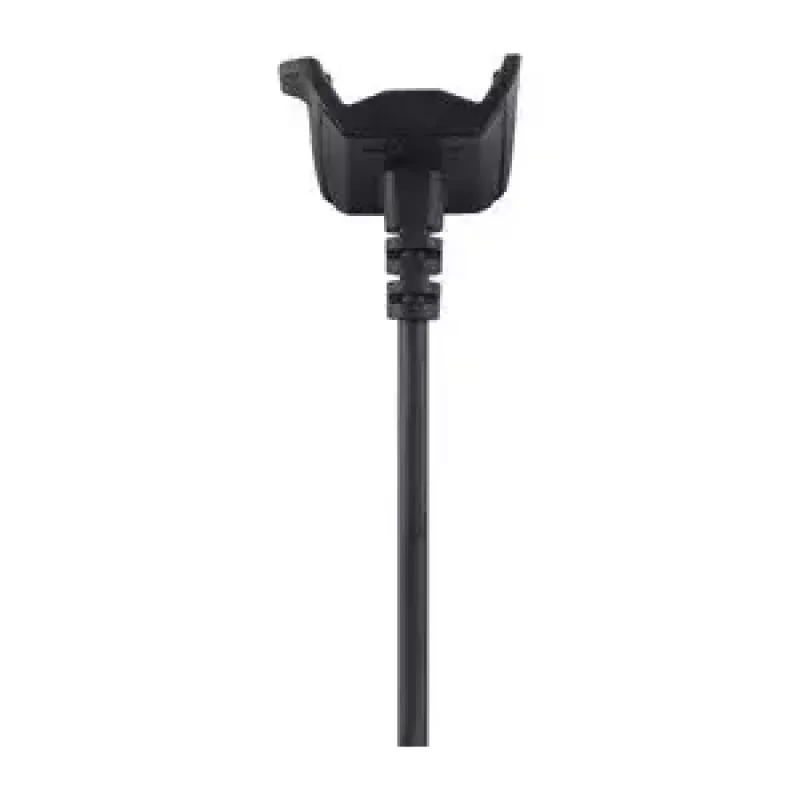 Mobiilseadme laadija Garmin 010-12454-00