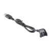 Mobiilseadme laadija Garmin 010-12454-00