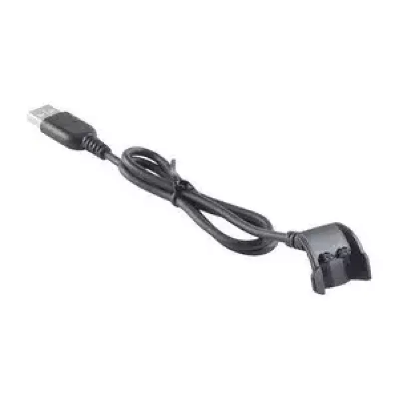 Mobiilseadme laadija Garmin 010-12454-00