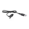 Mobiilseadme laadija Garmin 010-12454-00