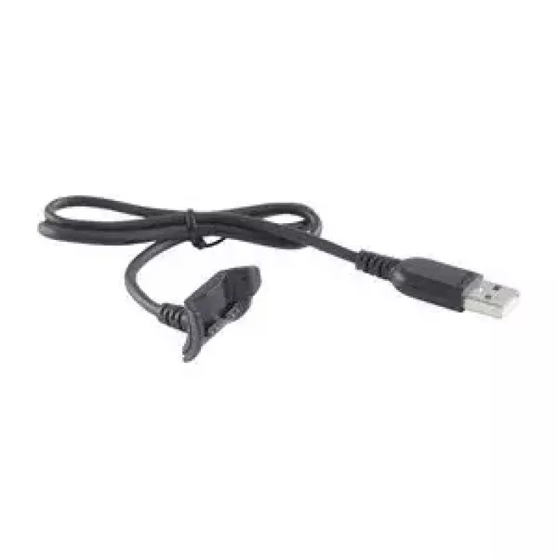 Mobiilseadme laadija Garmin 010-12454-00