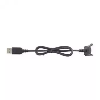 Mobiilseadme laadija Garmin 010-12454-00