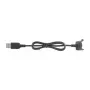 Mobiilseadme laadija Garmin 010-12454-00