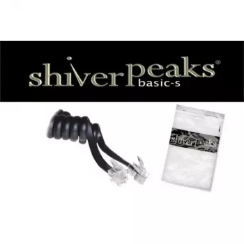 Kaabel ShiverPeaks BS70135-5 5 m Must