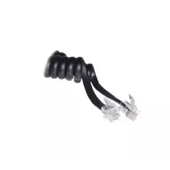 Kaabel ShiverPeaks BS70135-5 5 m Must