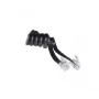 Kaabel ShiverPeaks BS70135-5 5 m Must