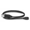USB kaabel Garmin 010-12491-01