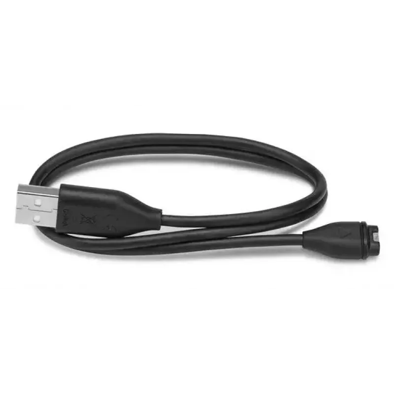 USB kaabel Garmin 010-12491-01