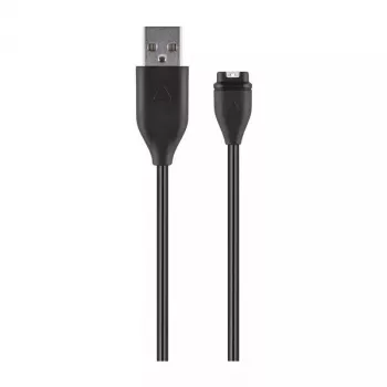 USB kaabel Garmin 010-12491-01