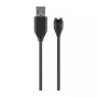 USB kaabel Garmin 010-12491-01