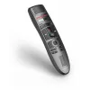 Philips SMP 3700 must esitlusmikrofon