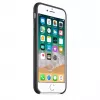 Kest Apple MQGK2ZM/A iPhone 8/7 jaoks Must