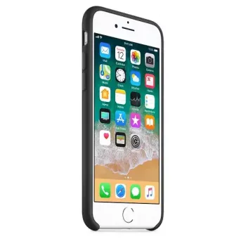 Kest Apple MQGK2ZM/A iPhone 8/7 jaoks Must