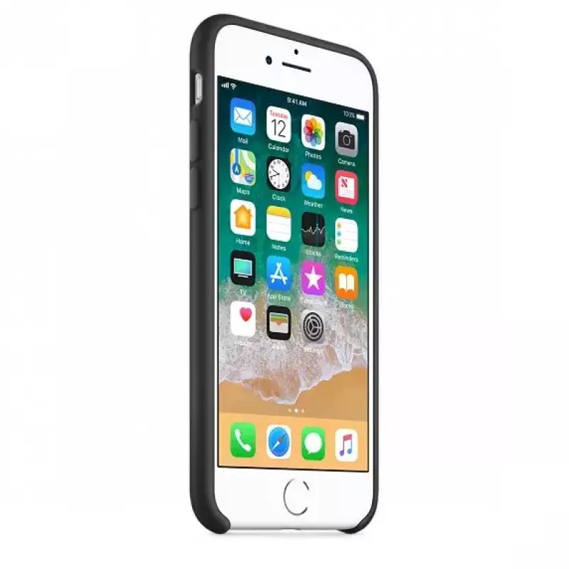 Kest Apple MQGK2ZM/A iPhone 8/7 jaoks Must