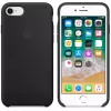 Kest Apple MQGK2ZM/A iPhone 8/7 jaoks Must