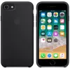 Kest Apple MQGK2ZM/A iPhone 8/7 jaoks Must