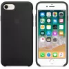 Kest Apple MQGK2ZM/A iPhone 8/7 jaoks Must