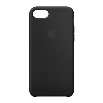 Kest Apple MQGK2ZM/A iPhone 8/7 jaoks Must