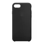 Kest Apple MQGK2ZM/A iPhone 8/7 jaoks Must